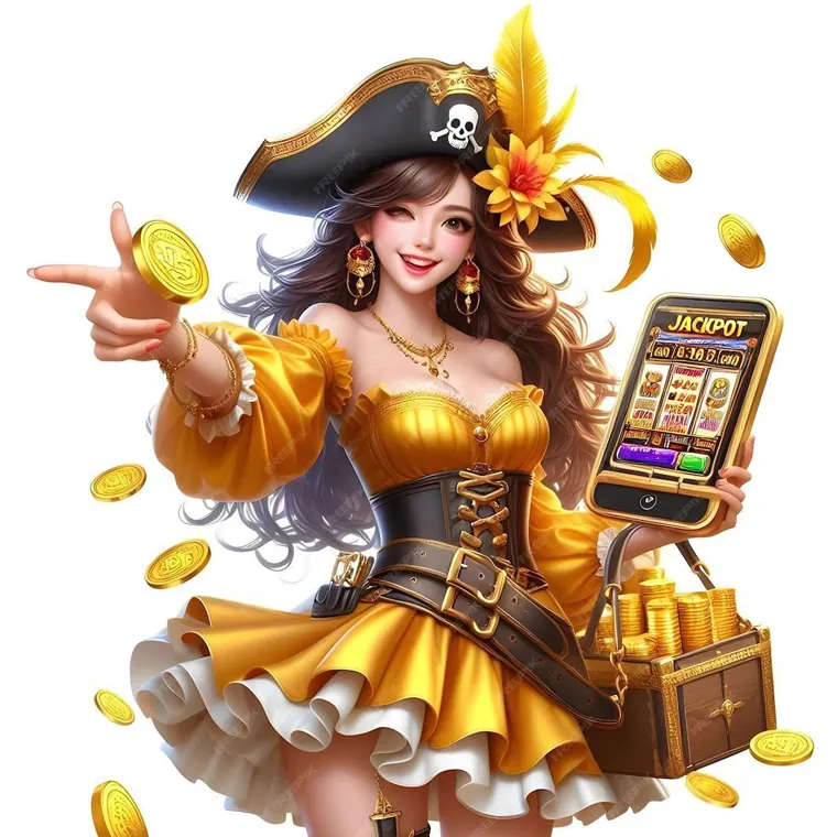 Secure Gaming Platform