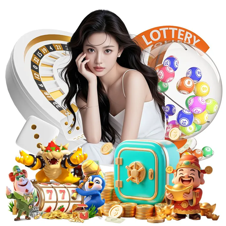 Secure Online Gaming