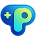Gaming Provider