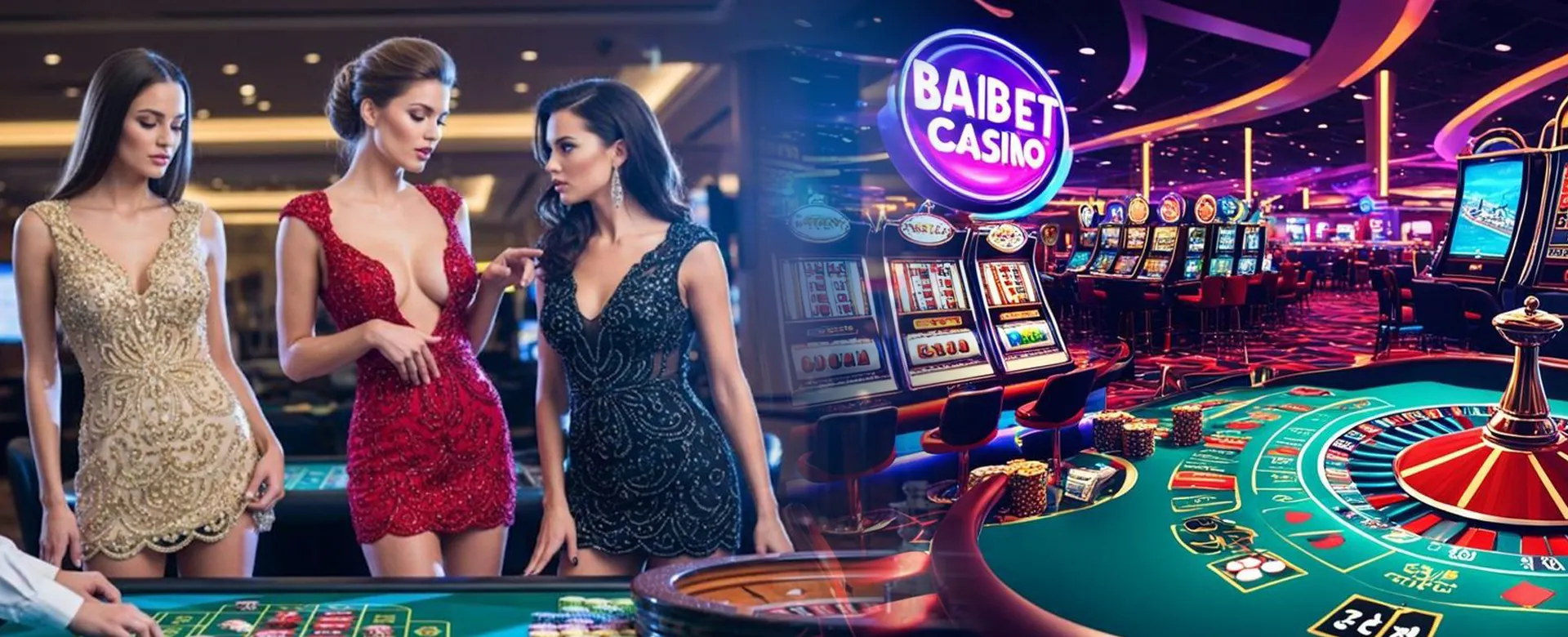 JL6 PAGCOR Online Gaming Platform